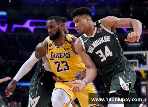 威尼斯wns8885556NBA球迷网：深度探索篮球世界的最新动态