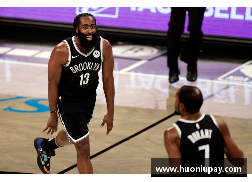 威尼斯wns8885556NBA现役最矮球员：挑战身高极限的篮球奇才