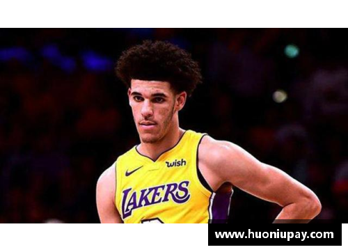 威尼斯wns8885556NBA球员媒体日：聚焦球星独家探秘与幕后故事 - 副本