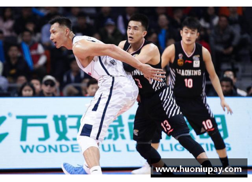 威尼斯wns8885556CBA明星球员周琦宣布因伤退出全运会，将进行康复治疗