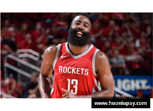 威尼斯wns8885556NBA巨星哈登与杜兰特的精彩对决