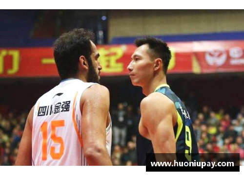 威尼斯wns8885556CBA联赛因疫情暂停比赛无限期停摆影响赛程安排 - 副本 - 副本