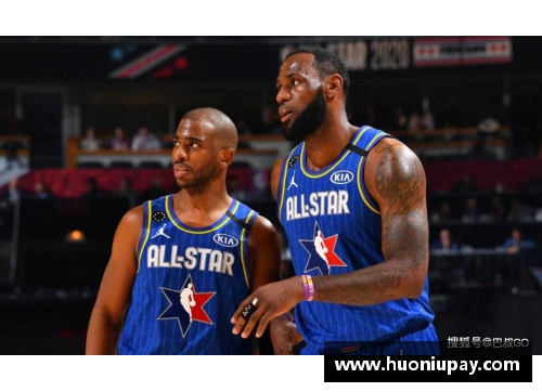 威尼斯wns8885556NBA洛杉矶湖人队：历史、明星与冠军荣耀